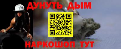 МДПВ Сланцы