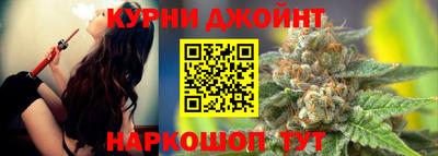 МДПВ Сланцы