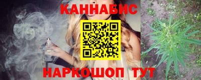 jwh Славгород