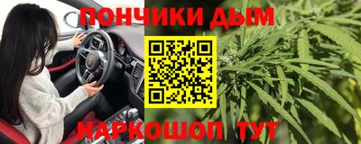 МДПВ Сланцы
