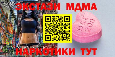 jwh Славгород
